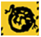 tarot.ideazunlimited.net.lizard